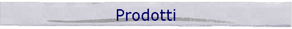 Prodotti